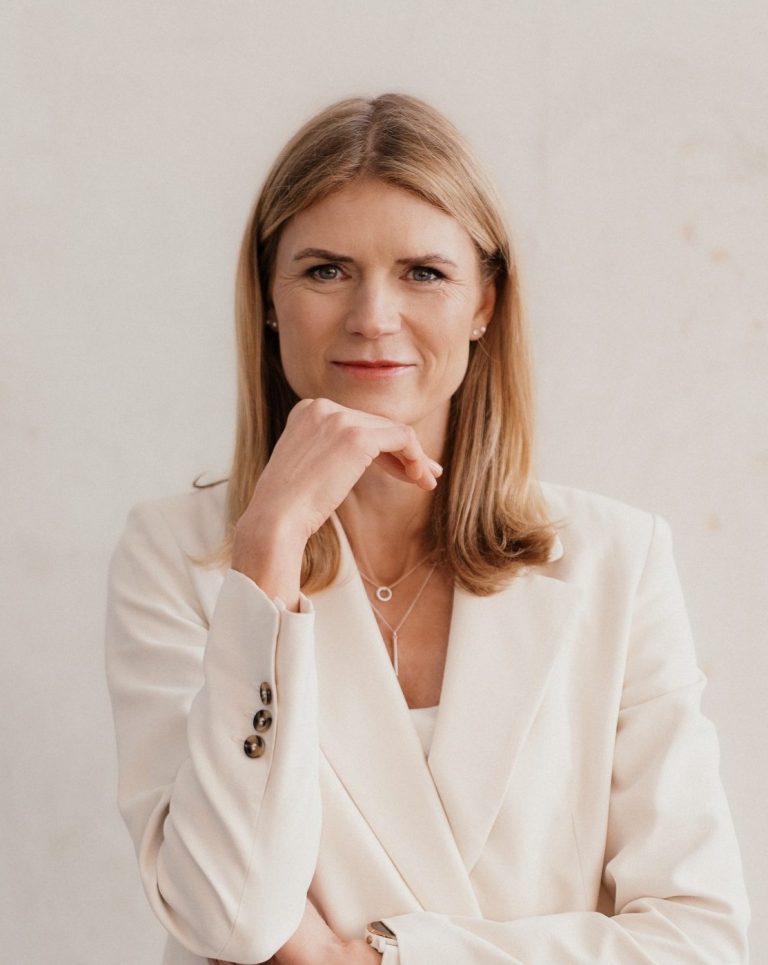 Laura Žičkė